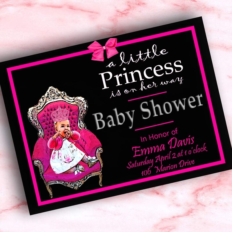 Hamilco Black Colored Cardstock Thick paper - Blank Note Greeting Invitations & Index Cards with Envelopes - Flat 5 x 7" Heavy Weight 80 lb Scrapbook Chalkboard Card Stock - 100 Pack - Image 4